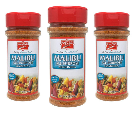 Amazing-Taste-Malibu-Seasoning-Shaker-Bundle-3936