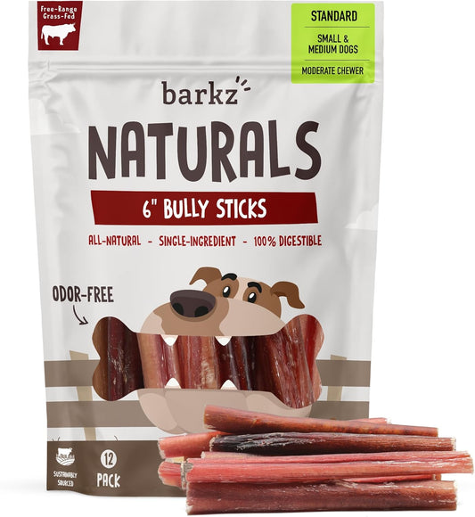 Naturals-6-Inch-Odor-Free-Bully-Sticks-for-Dogs-941