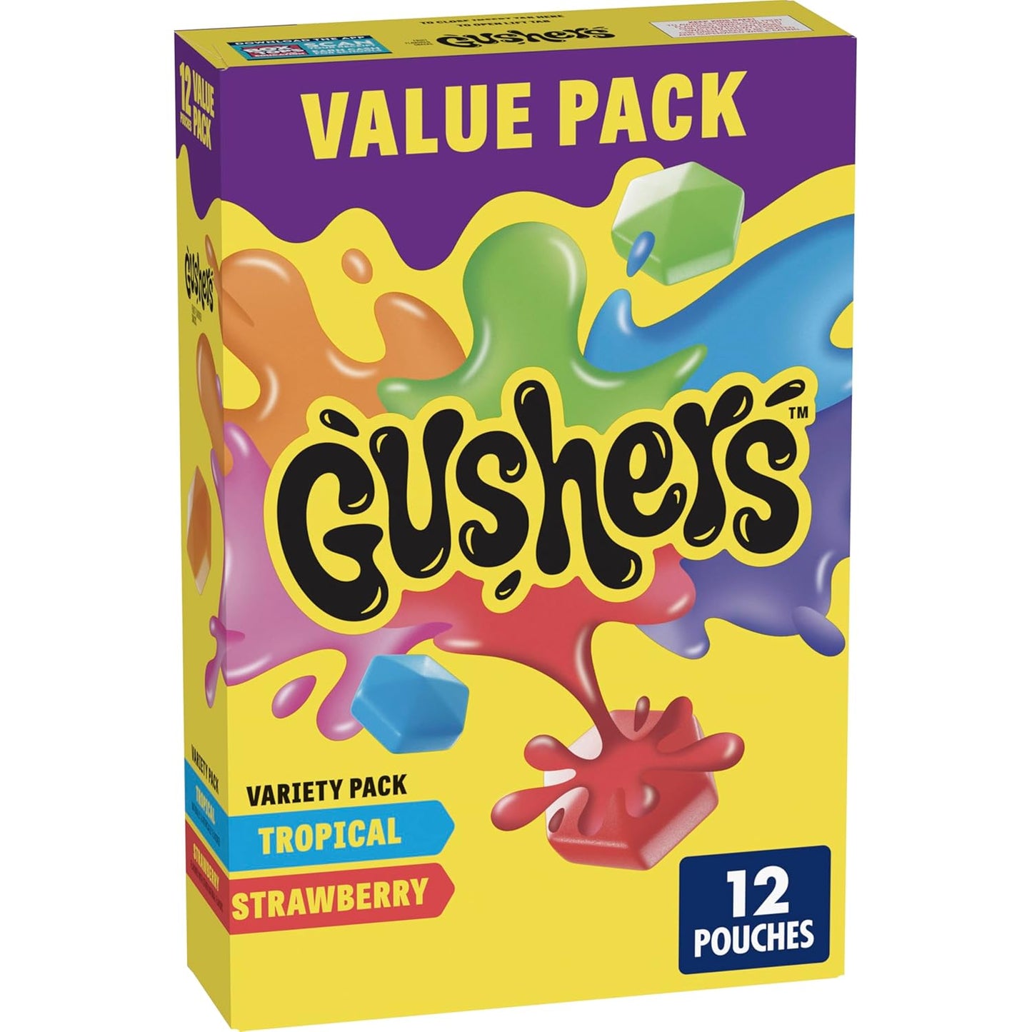 Gushers-Strawberry-and-Tropical-Fruit-Snacks,-12-ct-|-Juicy-Liquid--Center-in-Every-Gluten-706
