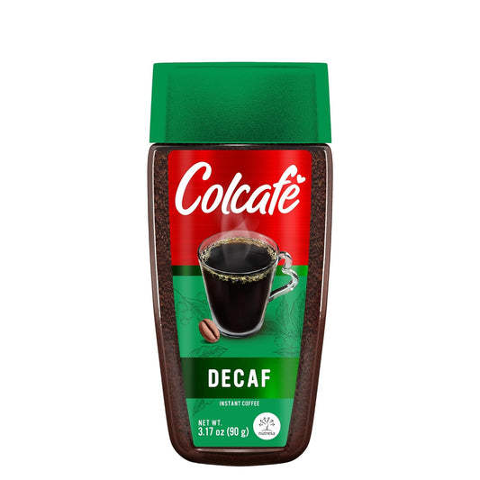 Colcafé-Instant-Decaf-Coffee-Jar-|-Same-Great-Taste,-No-Caffeine-|-Ready-632