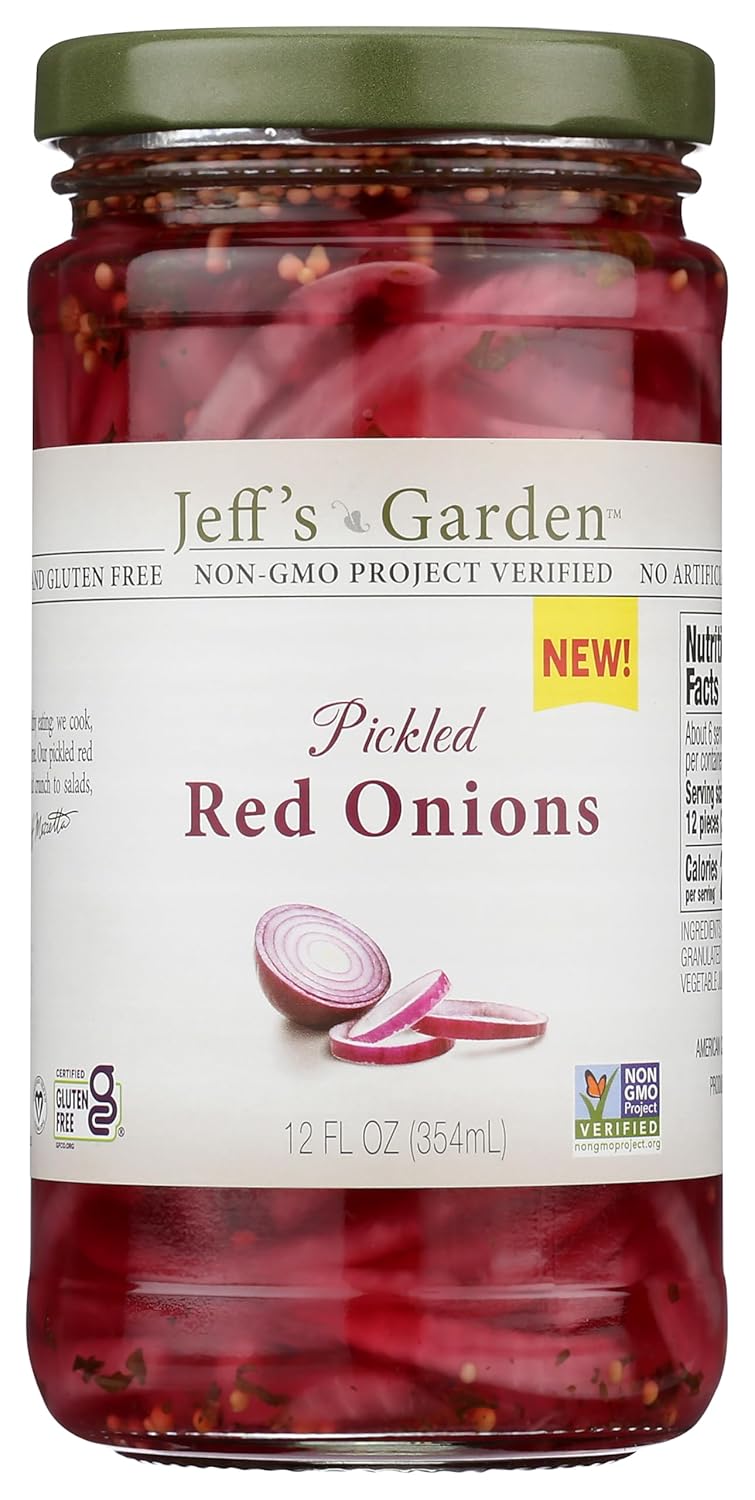 Jeff's-Garden-Cebollas-rojas-en-escabeche,-12-FZ---1090