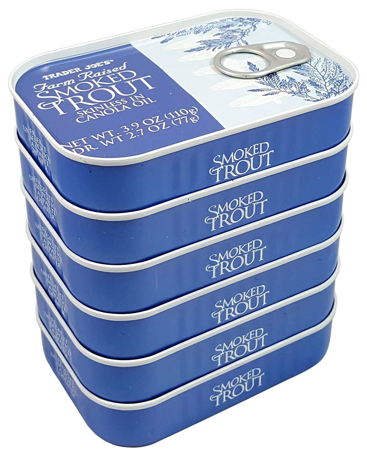 Trader-Joe's---Filetes-de-trucha-ahumados-en-aceite-sin-piel,-lata-3.9-1160