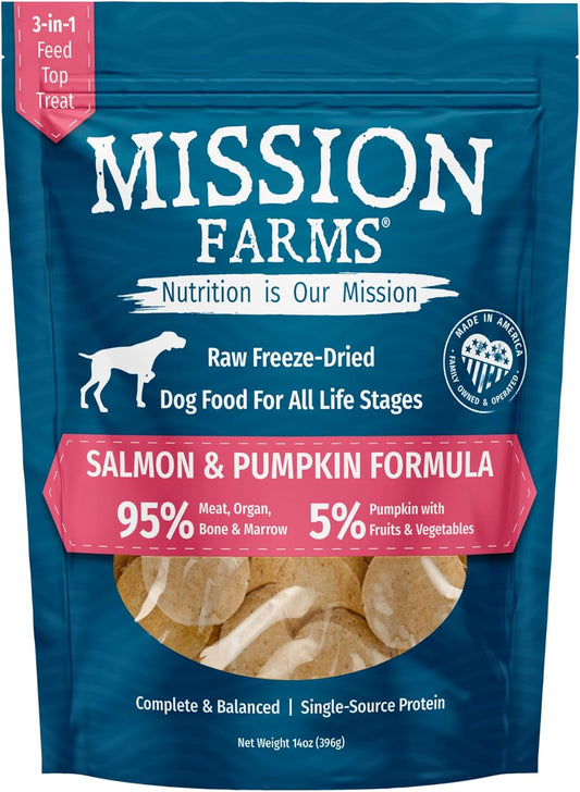 Mission-Farms-Wild-Caught-Salmon-&-Pumpkin-Freeze-Dried-Raw-Dog-Food-Formula-Complete-295