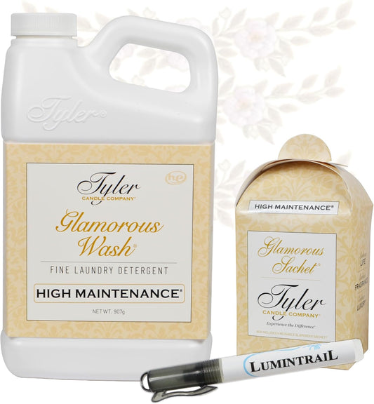 Tyler-Glamorous-Wash-High-Maintenance-Fine-Laundry-Detergent-with-Stain-2915