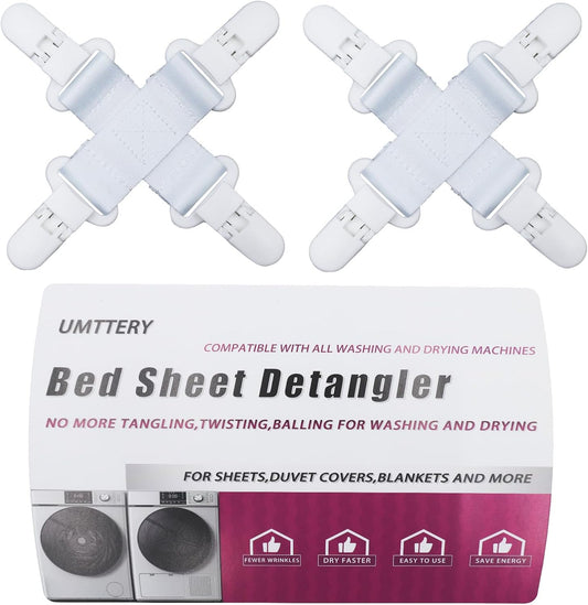 Bed-Sheet-Detangler,-Keep-Bed-Sheets/Duvet-Covers/Blankets-from-Tangling,-Twisting-2780