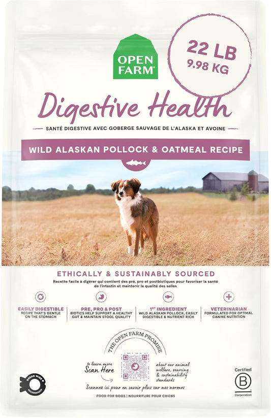 Open-Farm,-Digestive-Health-Dog-Food,-Veterinarian-Formulated-Easily-Digestible-Formula-with-Probiotics-1824