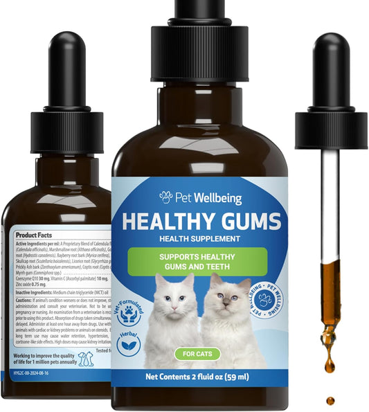Pet-Wellbeing---Healthy-Gums-for-Cats---Natural-Support-for-for-Healthy-651