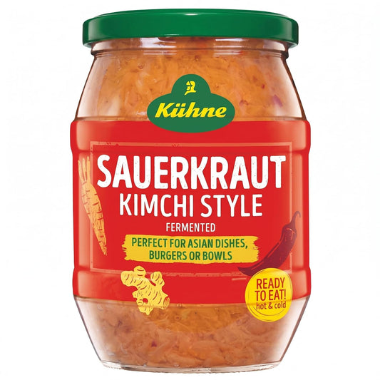 Kuhne-Kimchi-Style-Sauerkraut,-Spicy,-Tangy-and-Crunchy,-Asian-Fusion-Kimchi-Perfect-for-Sandwiches-769