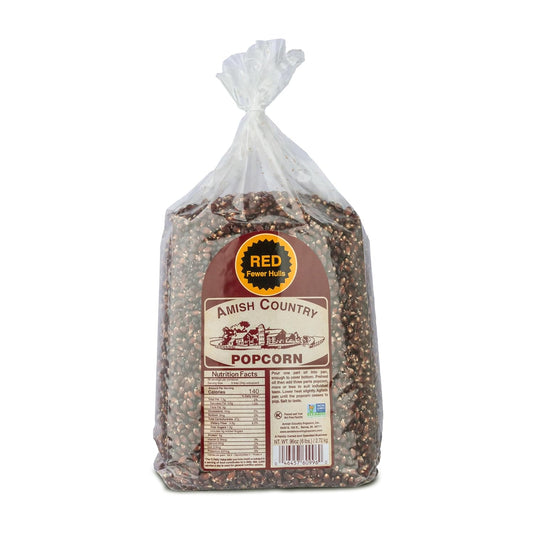 Amish-Country-Popcorn-|-6-lbs-Bag-|-Red-Popcorn-Kernels--|-Old-Fashioned,-and-902