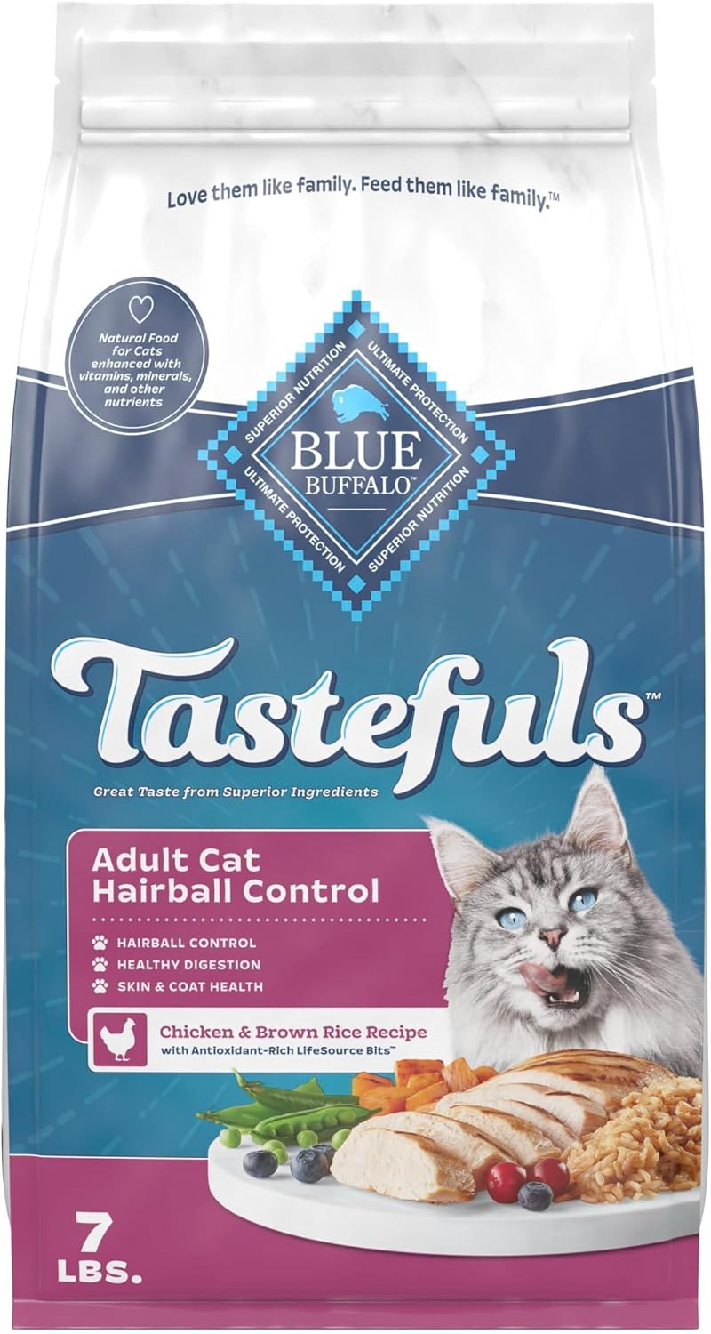 Blue-Buffalo-Tastefuls-Chicken-&-Brown-Rice-Recipe-Adult-Dry-Cat-Food-Hairball-1757