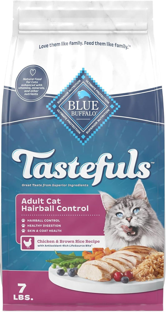 Blue-Buffalo-Tastefuls-Chicken-&-Brown-Rice-Recipe-Adult-Dry-Cat-Food-Hairball-1757