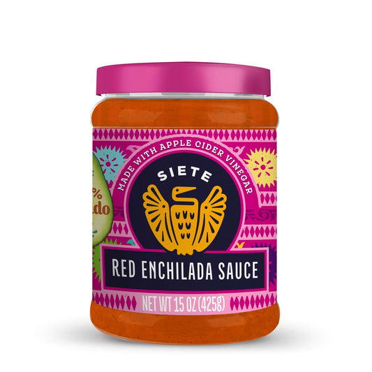Siete-Sauce-Enchilada-Red-15-OZ-------------1979