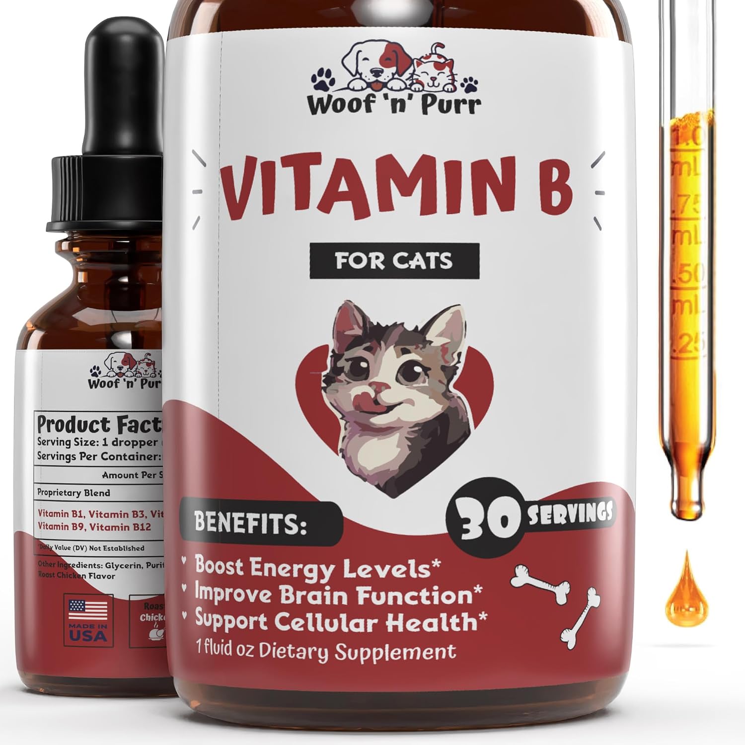 Vitamin-B-for-Cats---B12-for-Cats---Vitamin-B12-for-Cats-600