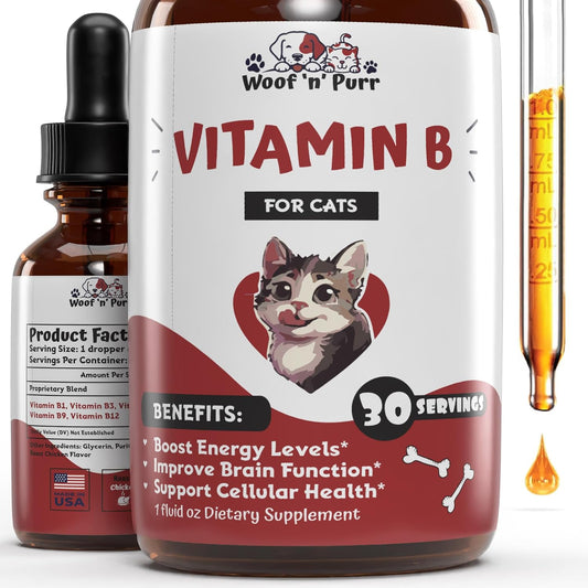 Vitamin-B-for-Cats---B12-for-Cats---Vitamin-B12-for-Cats-600