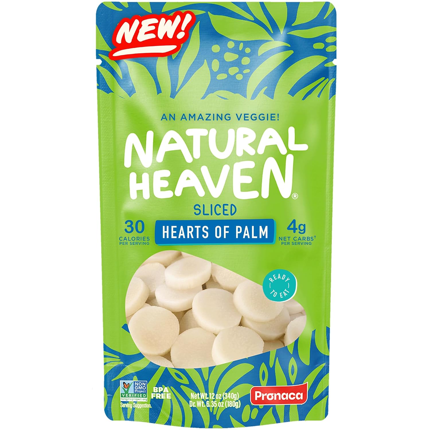 Natural-Heaven-Sliced-Hearts-of-Palm-–-Crisp,-Fresh-&-Ready-to-130