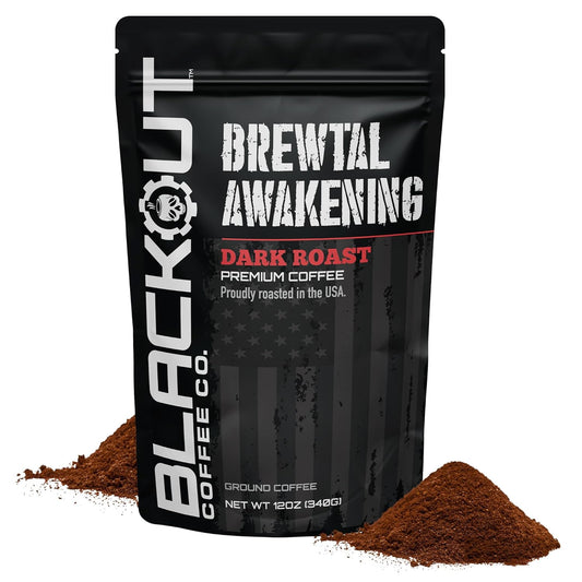 Blackout-Coffee-Brewtal-Awakening-Café-molido-–-Tostado-oscuro,-sabor-audaz-Bolsa2418