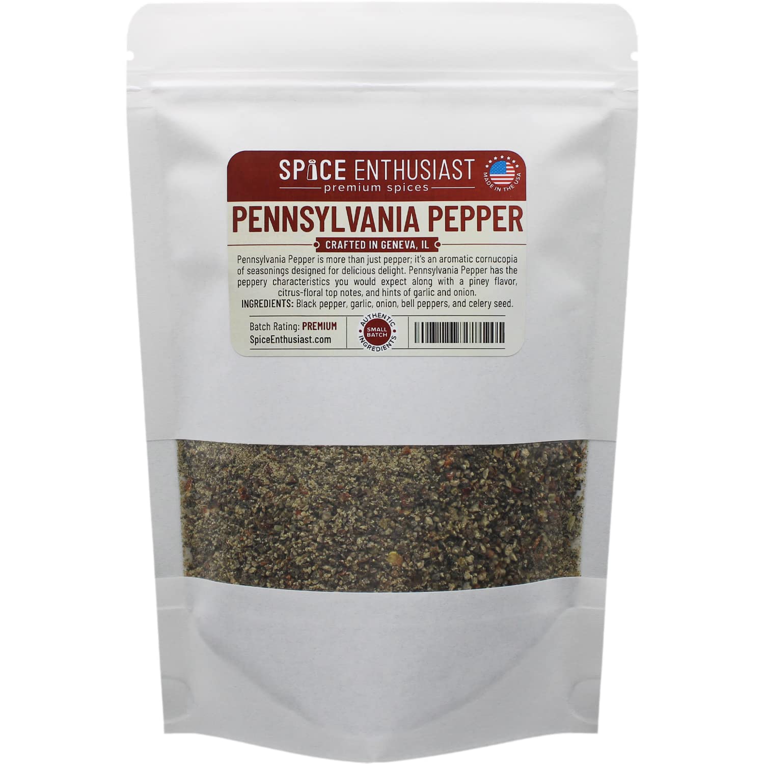Spice-Enthusiast-Pennsylvania-Pepper---4-40