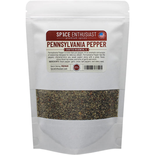 Spice-Enthusiast-Pennsylvania-Pepper---4-40