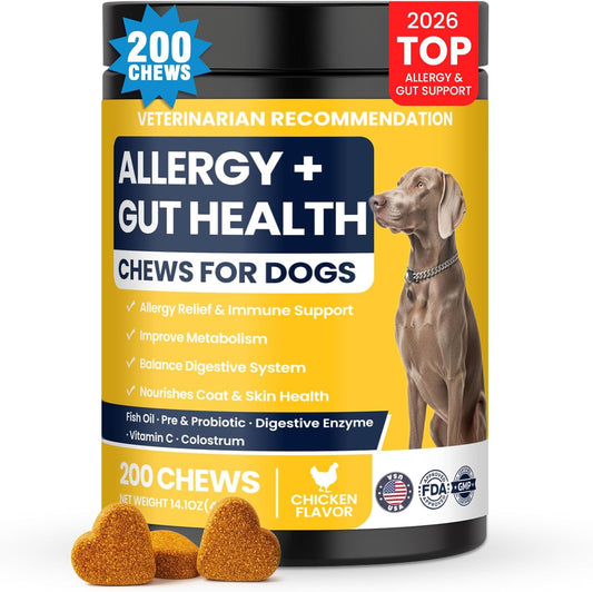 Dog-Allergy-Chews-Probiotics-for-Dogs-Yeast,-Itchy-Skin-and-Itchy-Itch-117