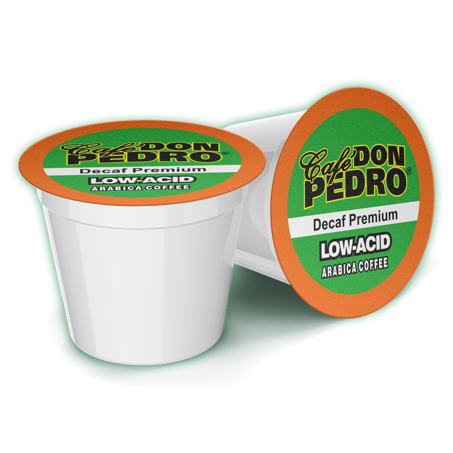 Cafe-Don-Pedro-Decaf-Premium-Low-Acid-Coffee-Pods-For-Keurig-K-cup---2004