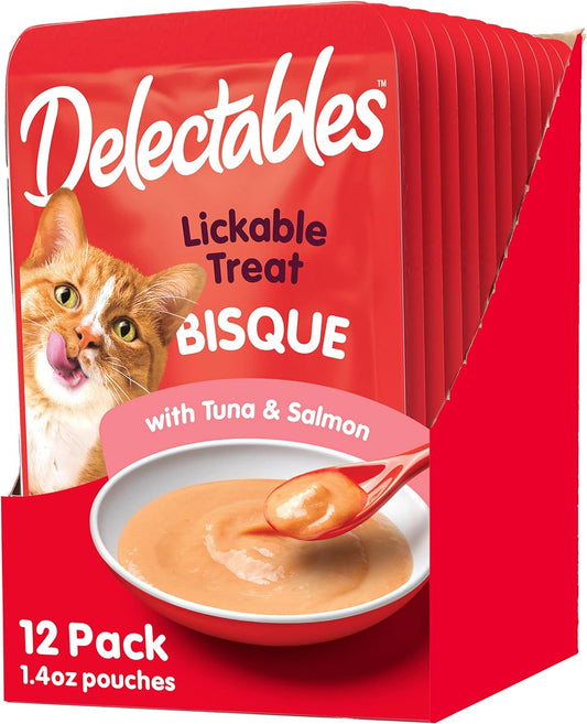 Hartz-Delectables-Bisque-Tuna-&-Salmon-Lickable-Wet-2193