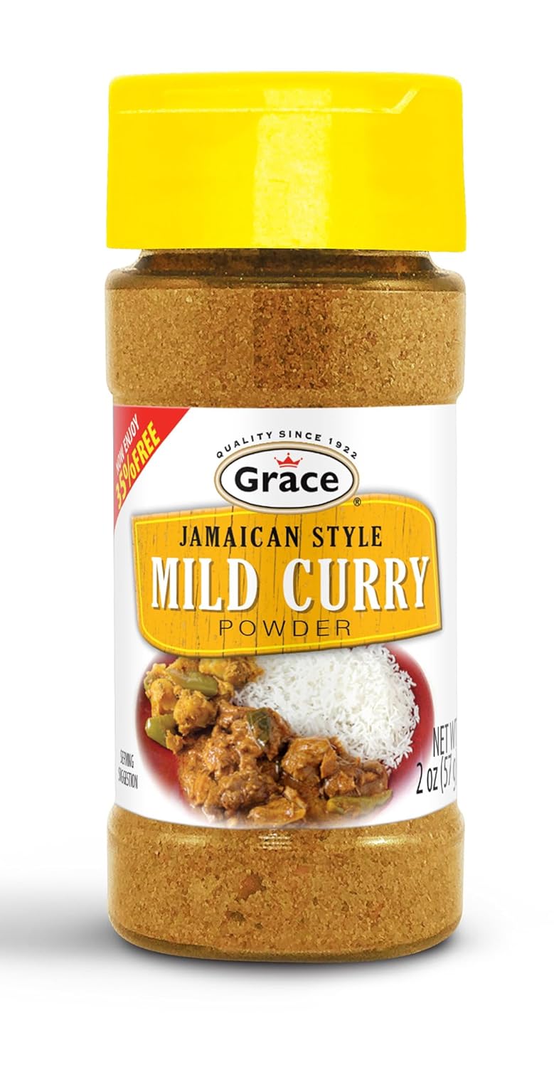 Grace-Caribbean-Traditions-Curry-Powder-2oz-3346