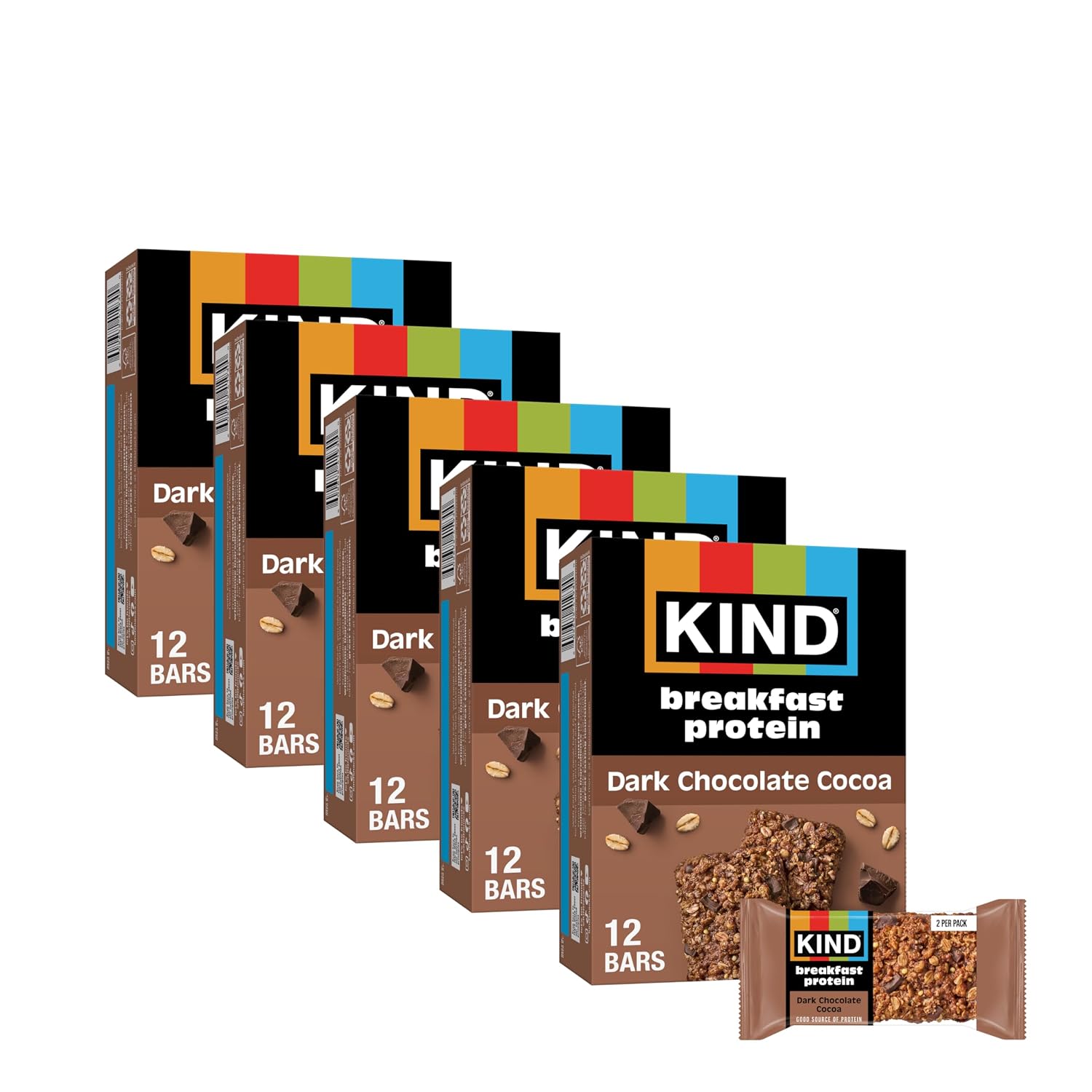 KIND-Breakfast-Protein-Bars,-Dark-Chocolate-Cocoa,-Gluten-Free,-Low-Sodium,--Healthy-Snacks,-8g-30-1506