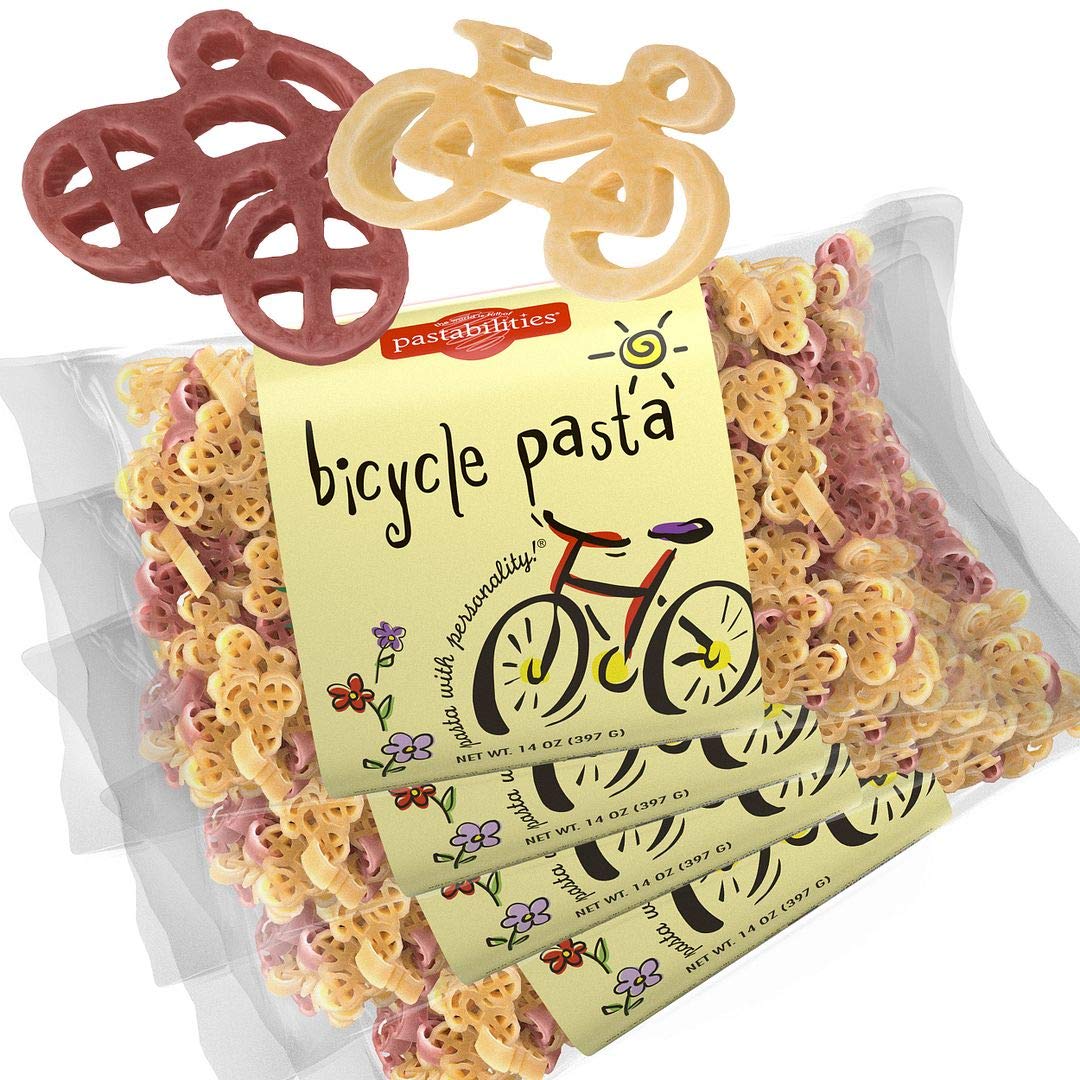 Pastabilities-Fun-Shaped-Pasta-for-Kids---Bicycle-493