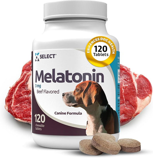 K9-Select-Melatonin-for-Dogs---Composure-Dog-Calming-Chews---Melatonin-347