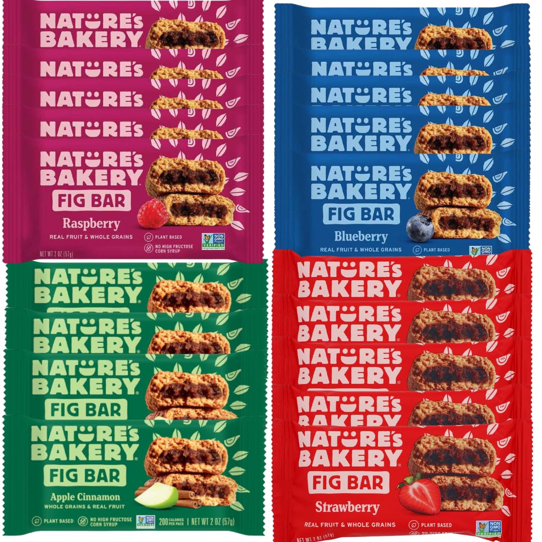 Nature’s-Bakery-Fig-Bars-Variety-Pack,-19-Count-–-Apple-Cinnamon,--Original-Fig,-Blueberry-Raspberry-453