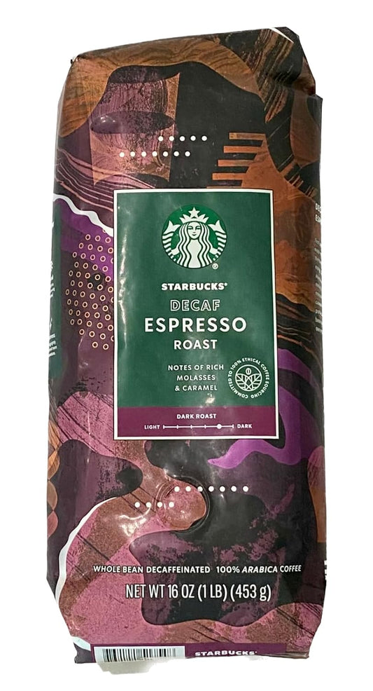 Starbucks-Decaf-Espresso-Whole-Bean-Coffee,-16-oz-----------2281