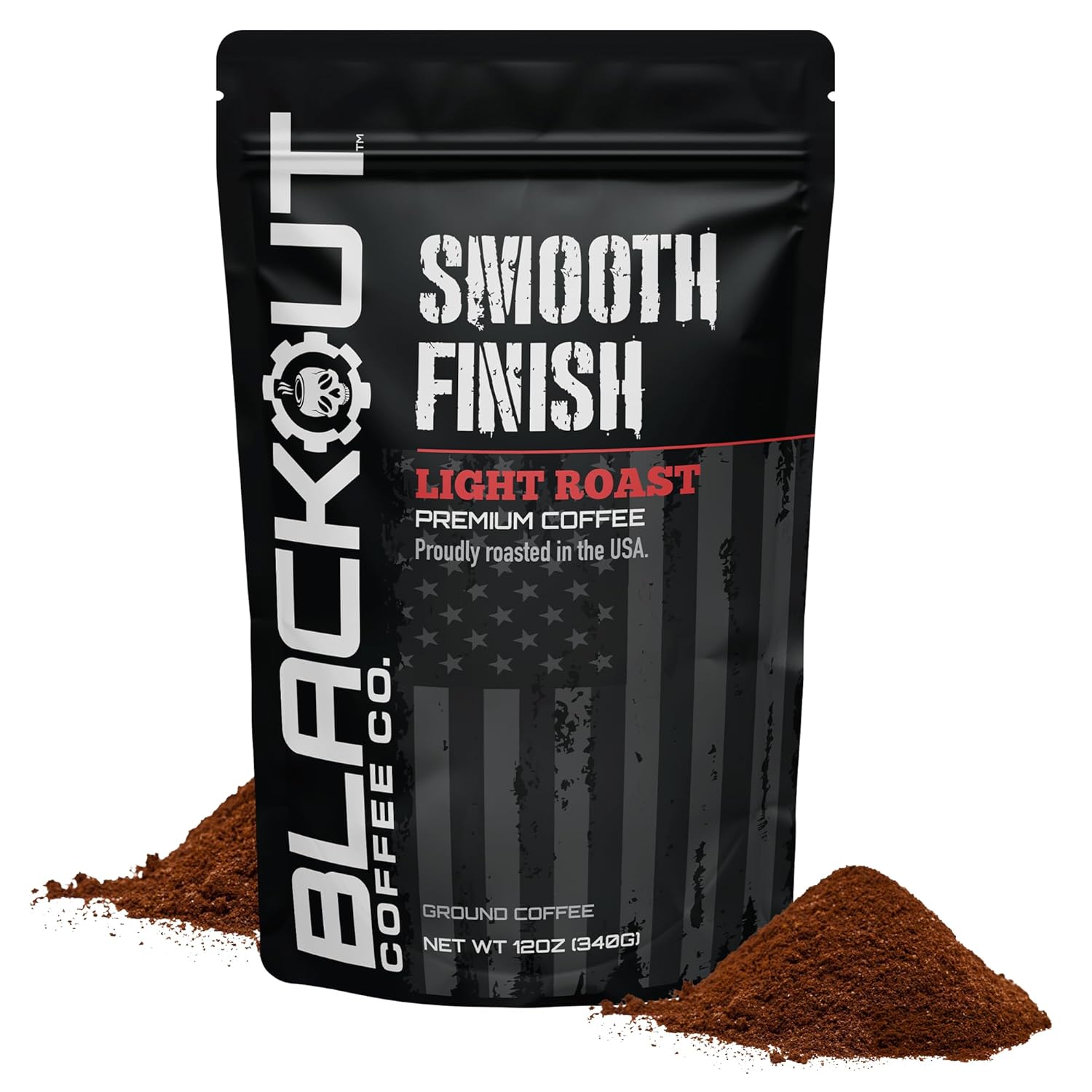 Blackout-Coffee-Smooth-Finish-Ground-Coffee-–-Light-Roast,-Aromatic-Smooth-Taste-–-1623