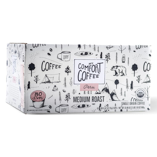 Mt.-Comfort-Coffee-Organic-Peru-Medium-Roast,-80-Count-Coffee-Pods---K-Cup-1252