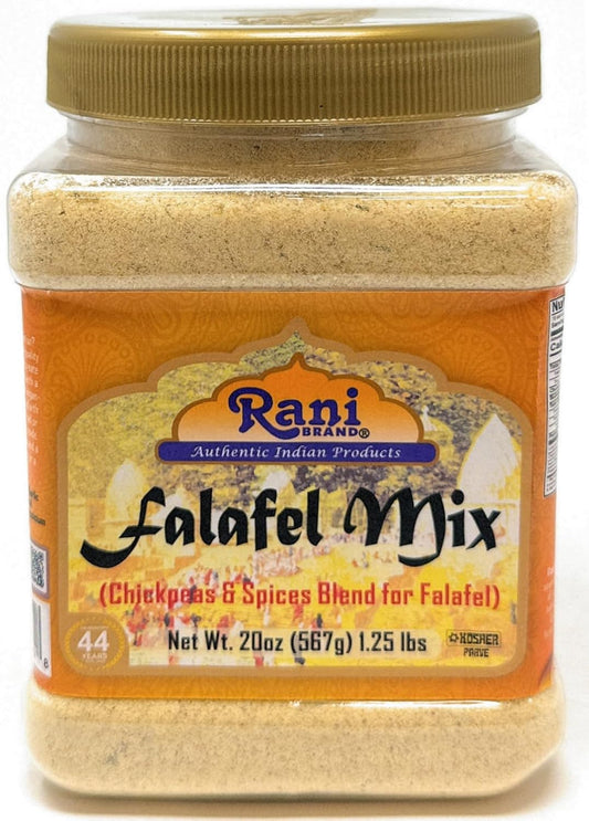 Rani-Falafel-Mix-(Chickpeas-&-Spices-Blend-for-1125