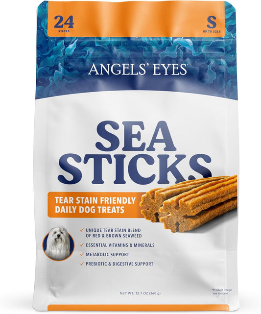Sea-Sticks-Tear-Stain-Friendly-Daily-Dog-Treats-904