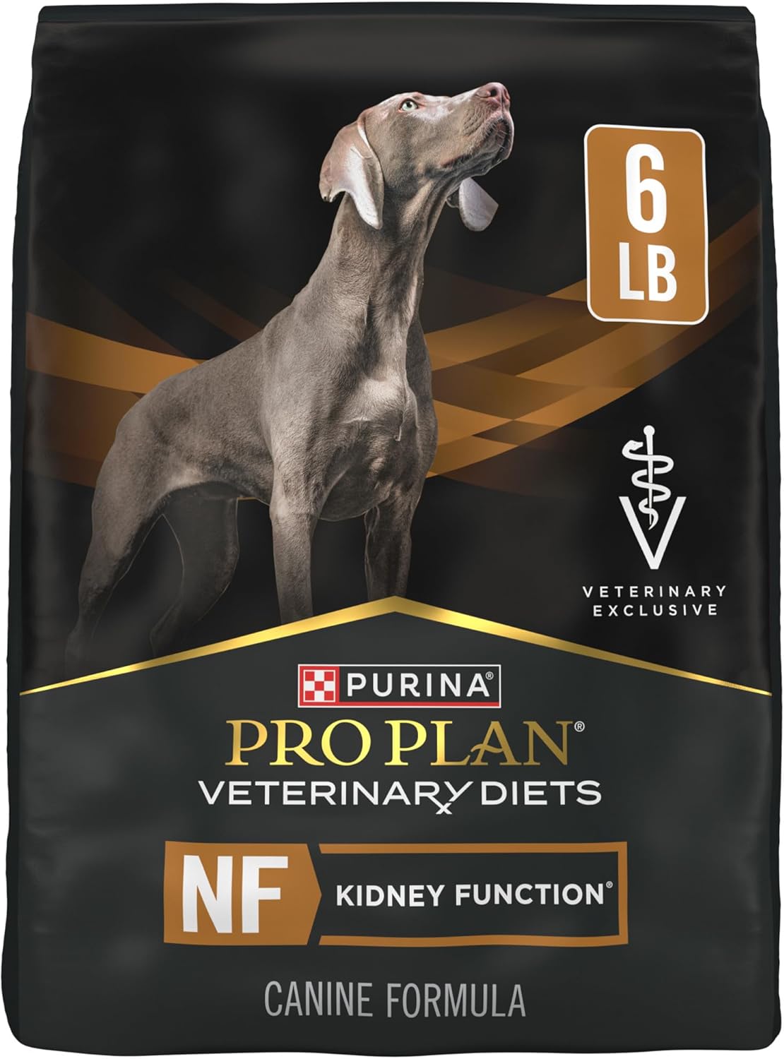 Purina-Pro-Plan-Veterinary-Diets-NF-Kidney-Function---2044