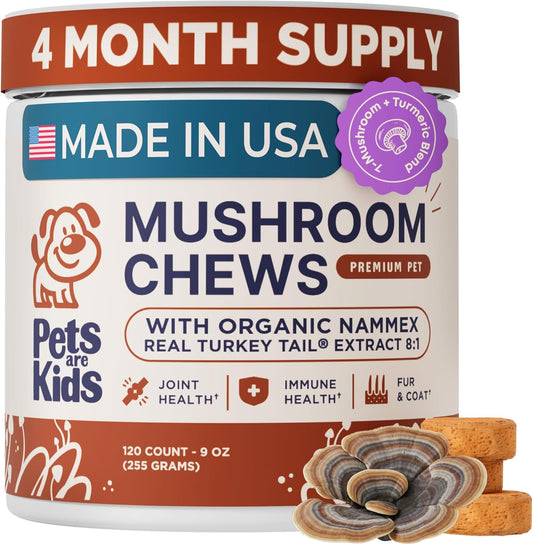 Turkey-Tail-Mushroom-for-Dogs-with-Organic-Real-Turkey-Tail™---Extract-672