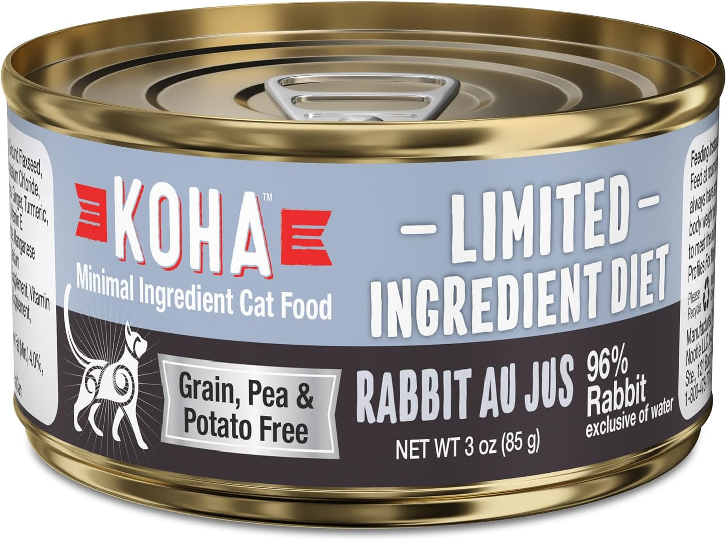 KOHA-Limited-Ingredient-Diet-Rabbit-Pate-for-Cats-1573