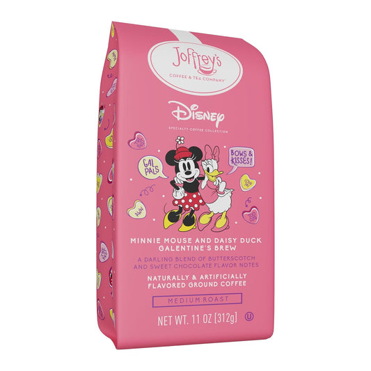 Joffrey’s-Coffee---Disney-Minnie-Mouse-and-Daisy-Duck-Galentine’s-Brew-|-Darling-325