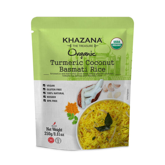 Khazana-Turmeric-Coconut-Organic-Basmati-Rice-197