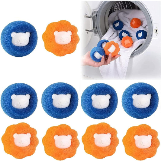 10-Pcs-Box-Packed-Pet-Hair-Remover-for-Laundry,-Laundry-Pet-1944