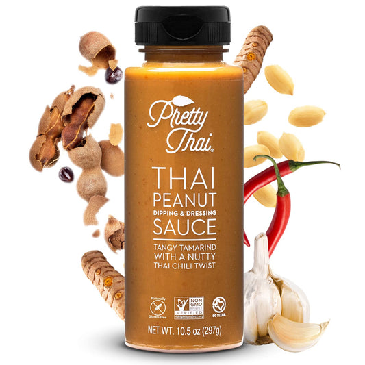 Pretty-Thai-Peanut-Sauce,-Gluten-Free-3668