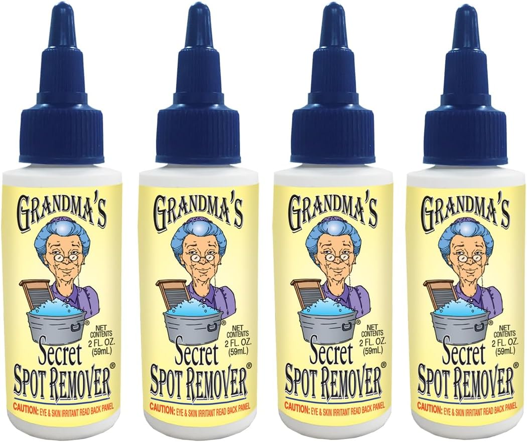 2OZ-Spot-Remover-DSP-------------2665