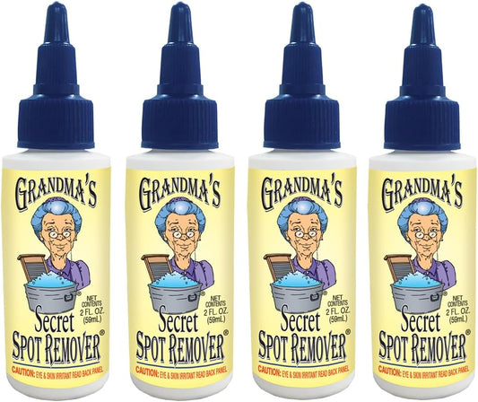 2OZ-Spot-Remover-DSP-------------2665