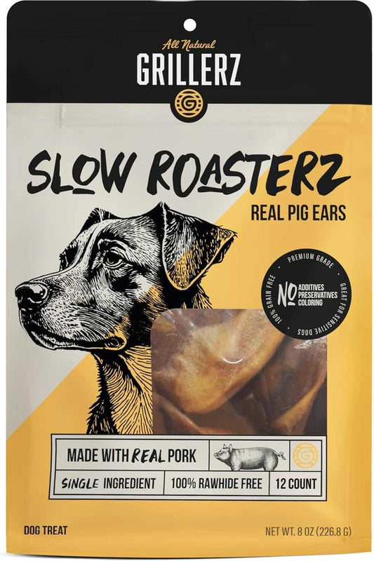 Scott-Pet-Grillerz-Real-Pig-Ears,-12-Count,-Single-Ingredient,-All-Pig-2621