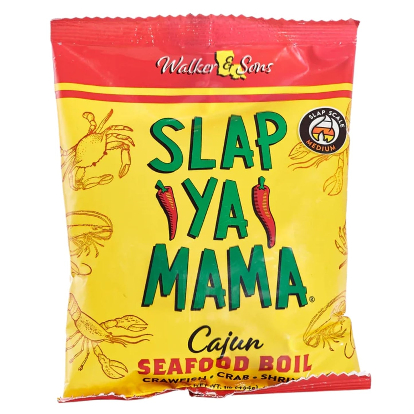 Condimento-de-cajún-para-mariscos-Slap-Ya-Mama-1-lb---2075