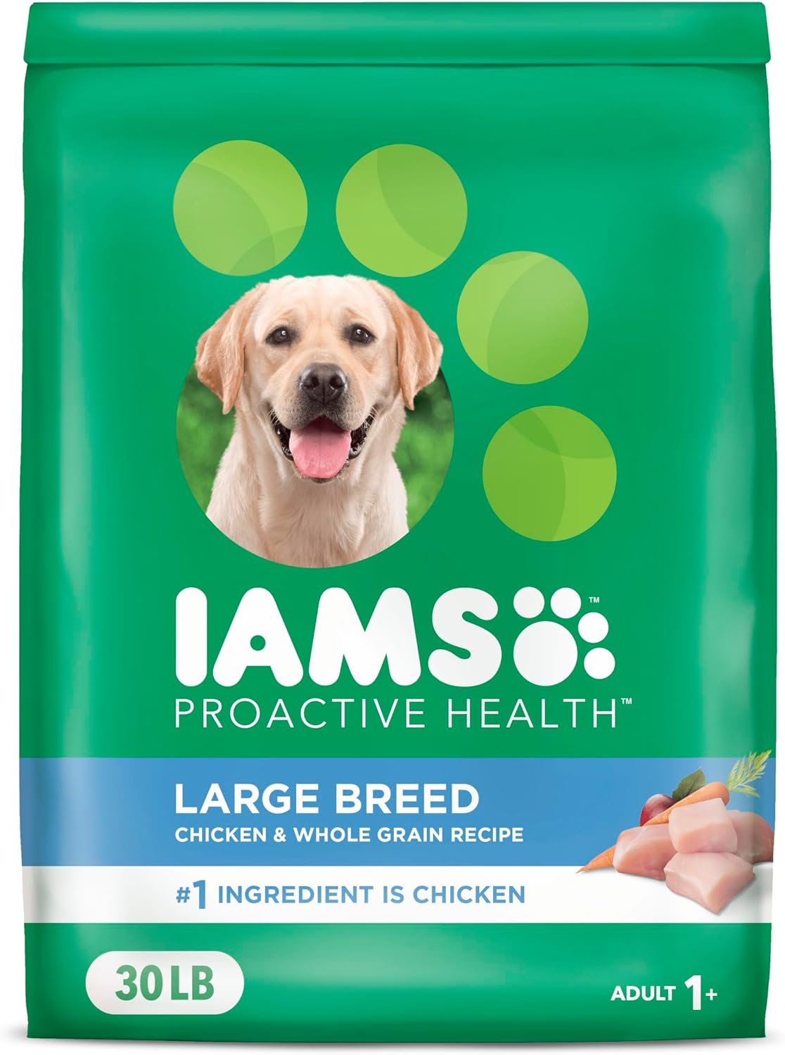 IAMS---Alimento-para-perros-adultos-de-raza-grande-2918