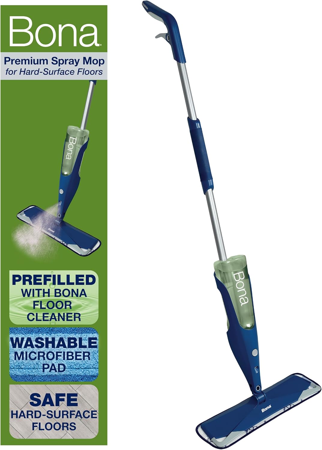 Bona-Premium-Motion-Multi-Surface-Floor-Spray-Mop---Includes-Multi-Surface-Floor-Cleaning-Solution-and-Machine-1540