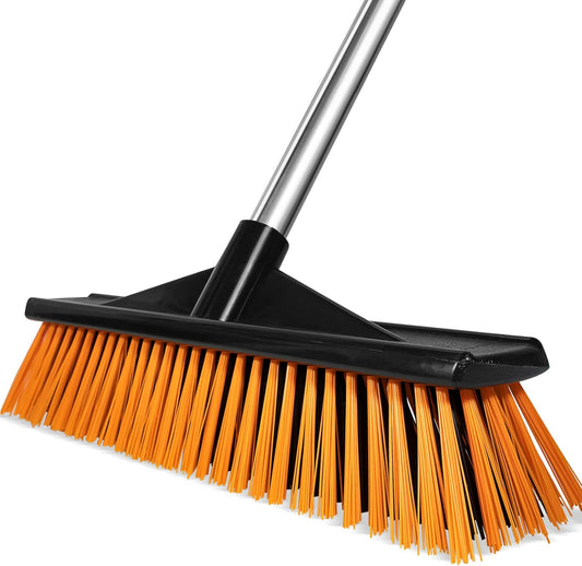 18"-Heavy-Push-Broom-for-Outdoor-Floor-Cleaning-Heavy-Duty-2896