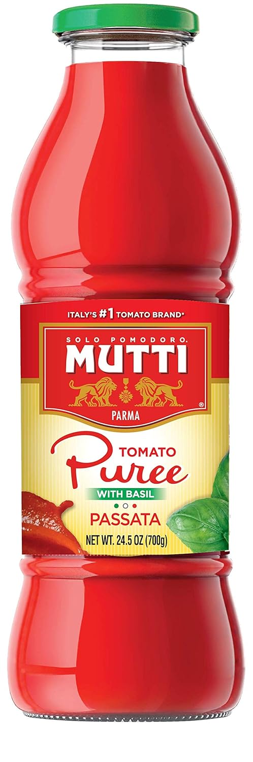 Mutti-—-24.5-oz.-Tomato-Puree-275